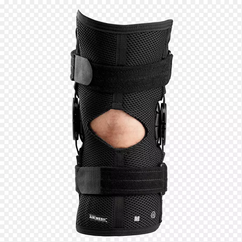运动肘垫护膝护具的个人防护装备