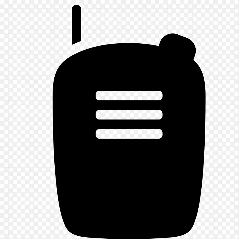 标志字音系统PNG图片素材下载_图片编号1096670-PNG素材网