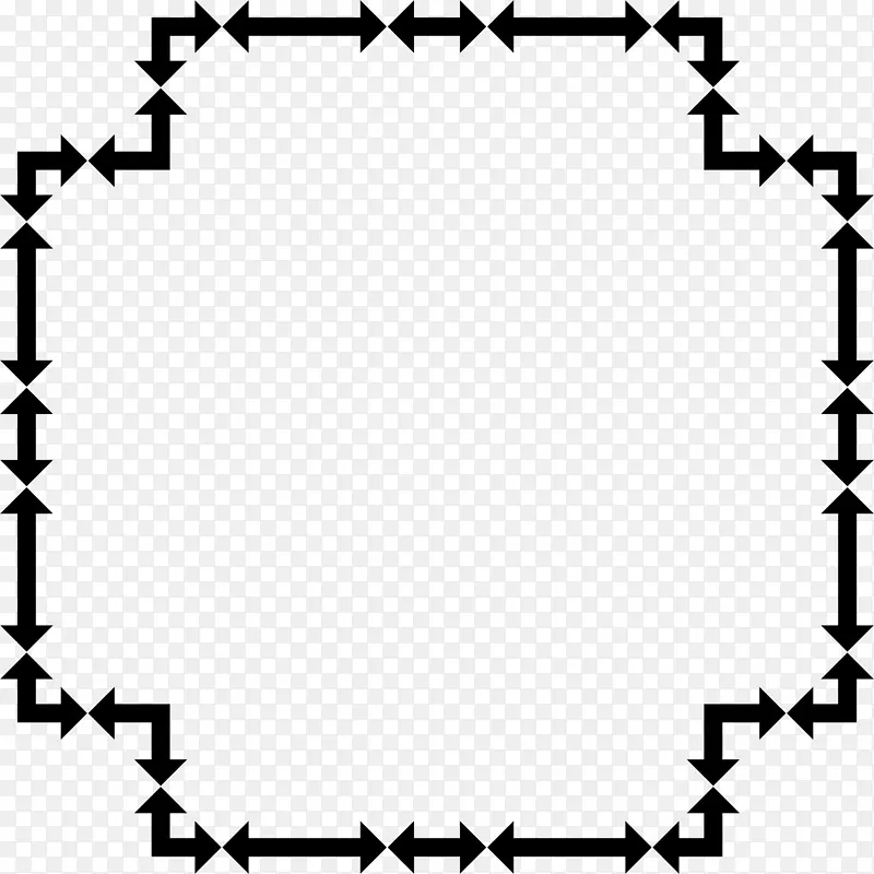 物质教师科学的工作表状态-和