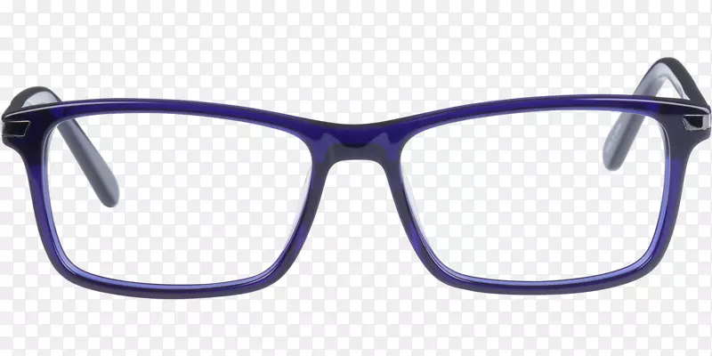太阳镜、眼镜、护目镜、个人防护设备-唐·卡尔顿