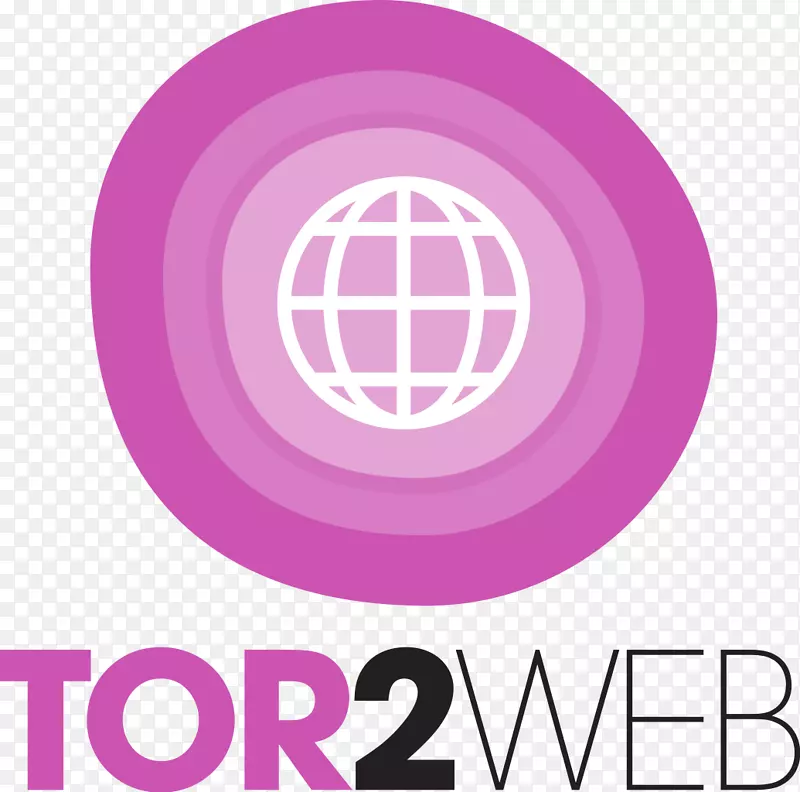 Tor2web深色web internet深层web-网络
