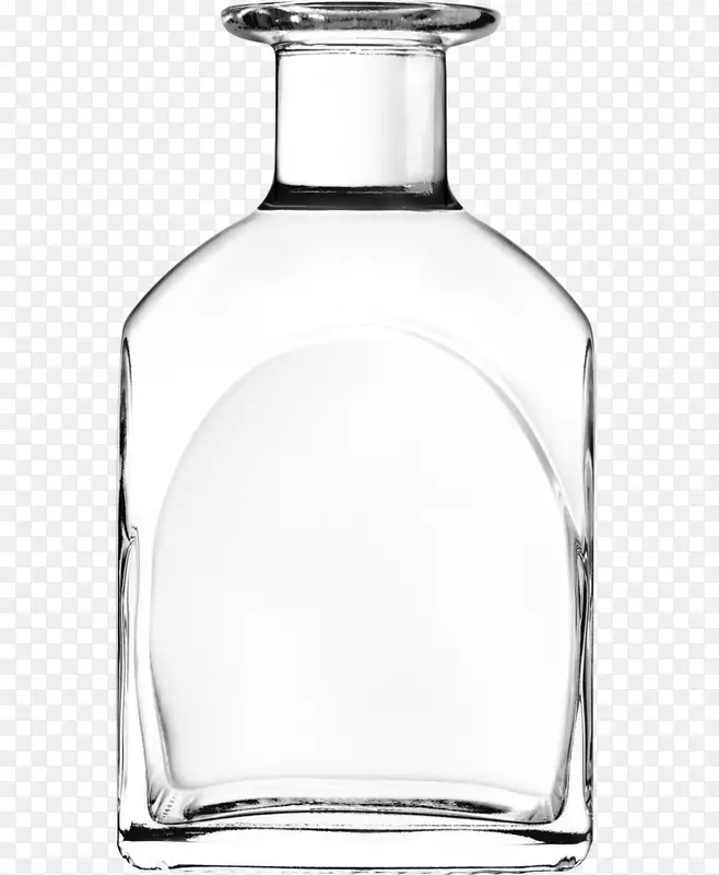 玻璃瓶拆装机-玻璃瓶