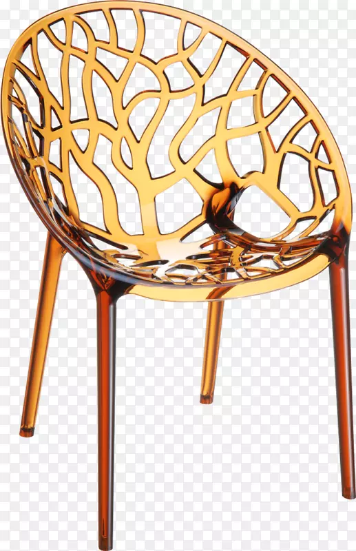 餐桌鸡蛋椅花园家具.椅子