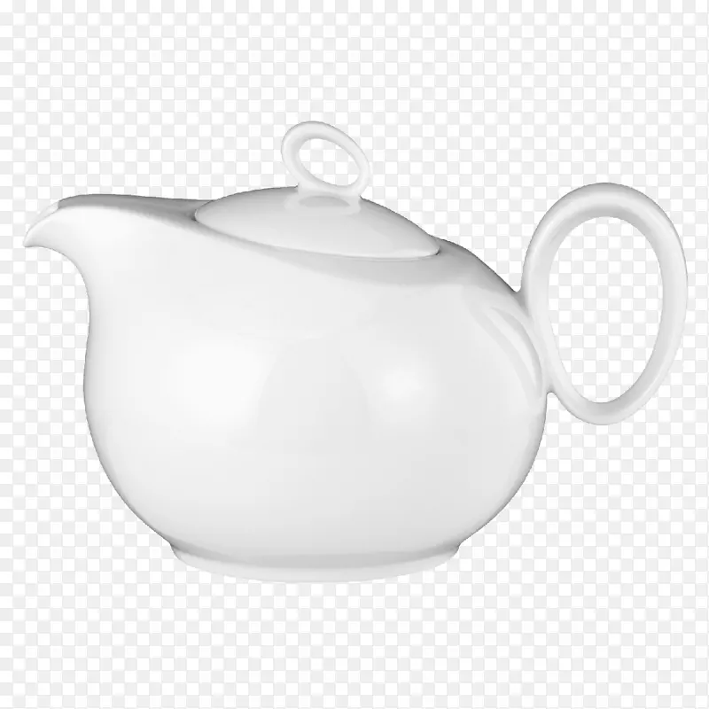 餐具壶茶壶盖壶茶壶