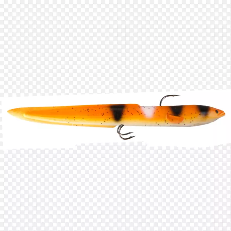 钓鱼诱饵和诱饵胶勺诱饵-鳗鱼