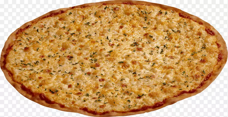 披萨芝士快餐-披萨片