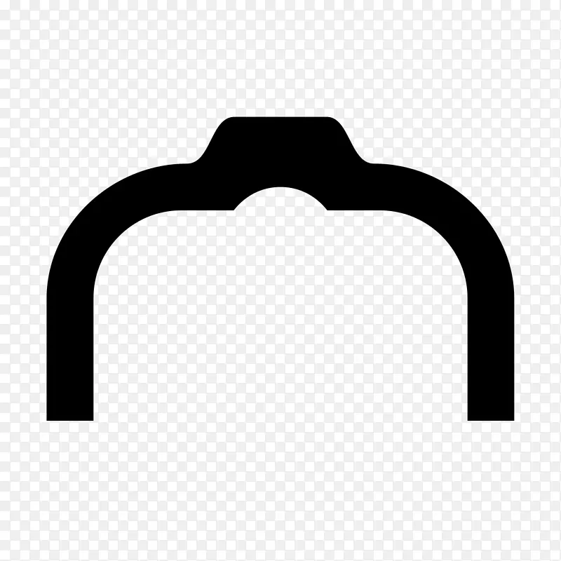 剪影剪贴画-7.25%PNG图片素材下载_图片编号1097440-PNG素材网