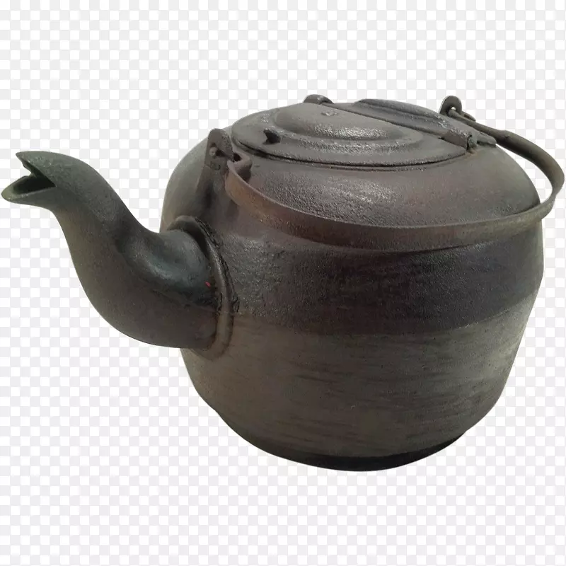 水壶茶壶餐具炊具小器具茶壶