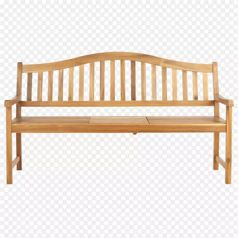 长凳、桌椅、花园家具、露台-公园长椅
