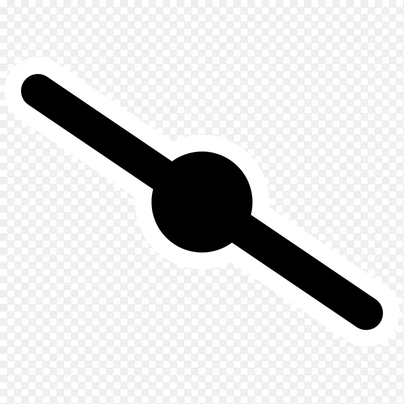 利丰物流供应链管理价值链-人的象征
