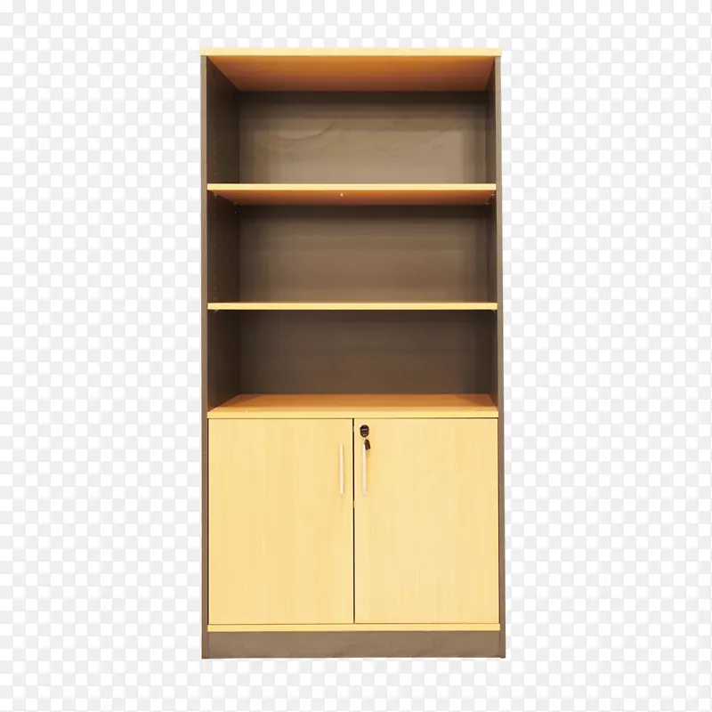 书架、家具、橱柜、自助餐和餐具柜.书柜