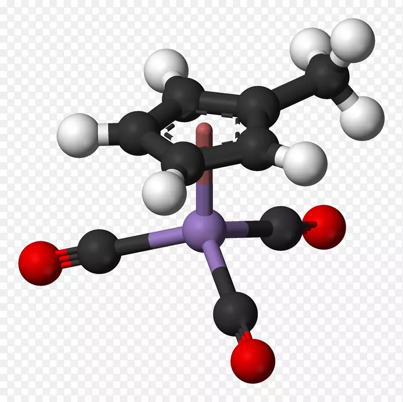 四羰基镍夹心化合物羰基化合物化学化合物