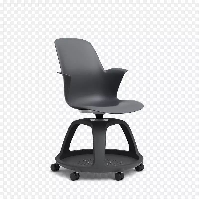 桌子，办公室和桌椅，钢制躺椅-办公椅