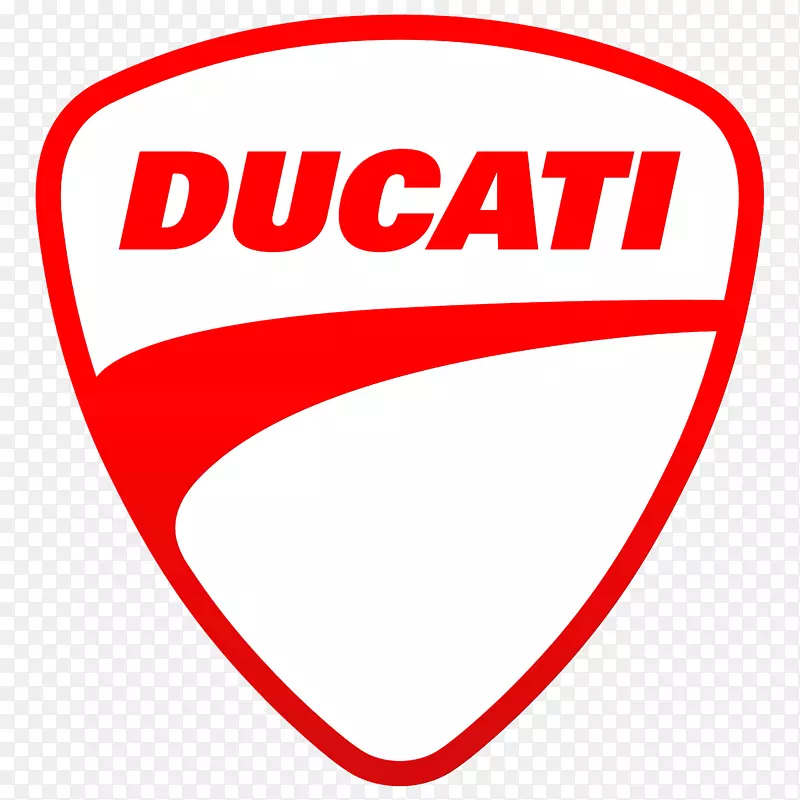 Ducati怪物696摩托车大众集团-甜16