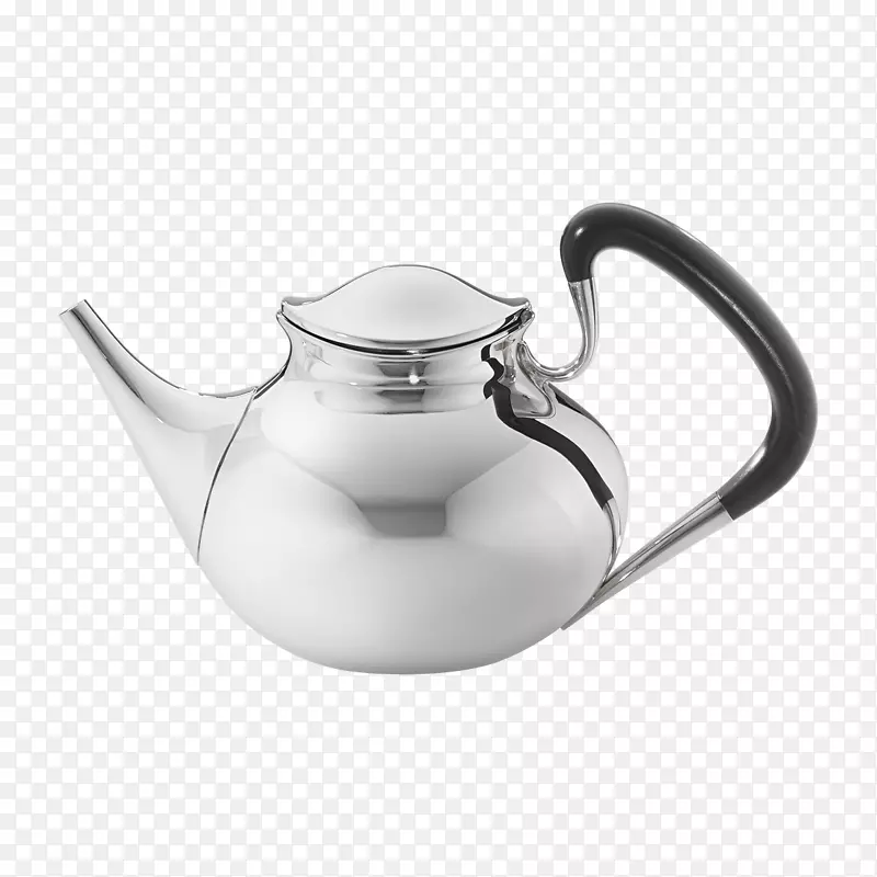 茶壶咖啡壶餐具茶壶