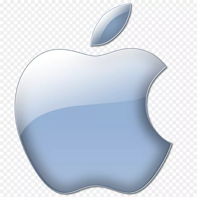 苹果标志iphone剪贴画-苹果飞溅