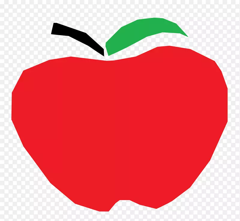 苹果力引力加速度-红苹果