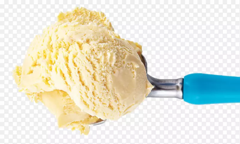 冰淇淋风味食品冷冻甜点冰淇淋