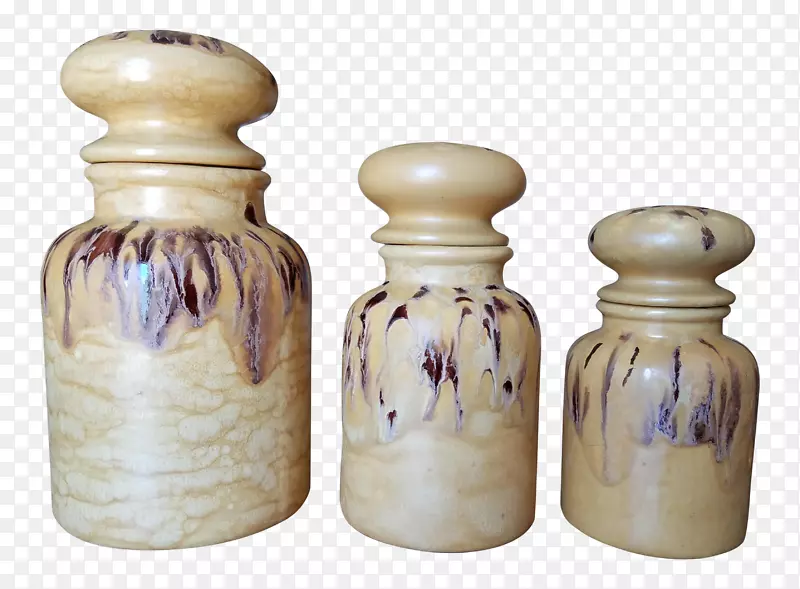 陶瓷制品花瓶-药剂师
