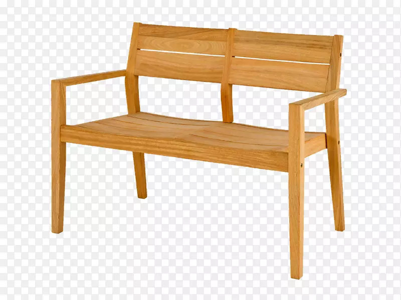 桌椅，花园家具，椅子，木长椅