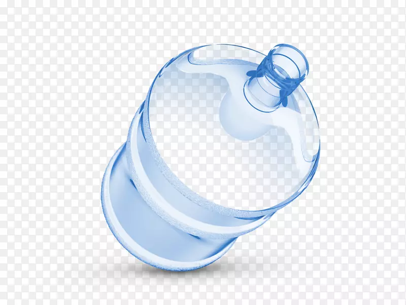 塑料水瓶玻璃-20
