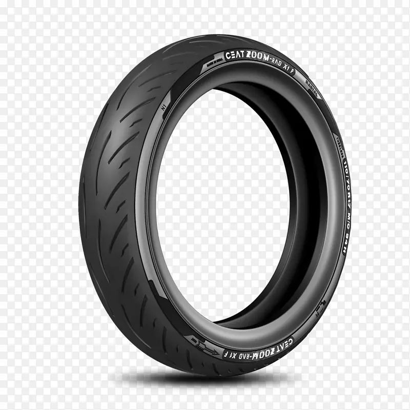 Car KTM CEAT摩托车轮胎-轮胎