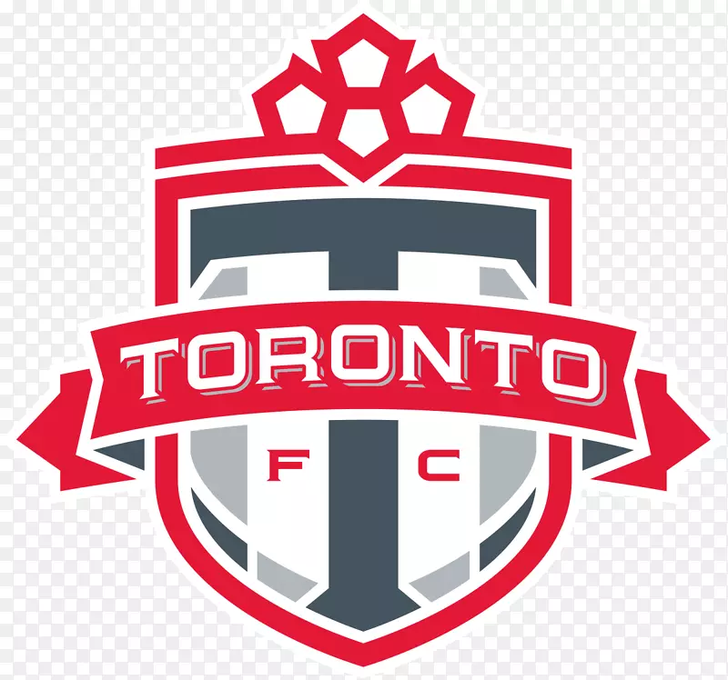 多伦多fc加拿大锦标赛MLS杯2017年-俱乐部