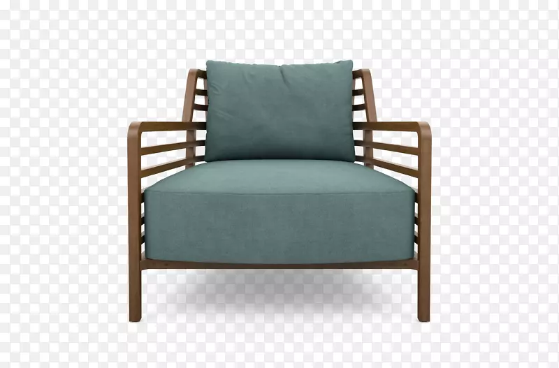 椅子，家具，沙发，木质素，罗盘，亚麻
