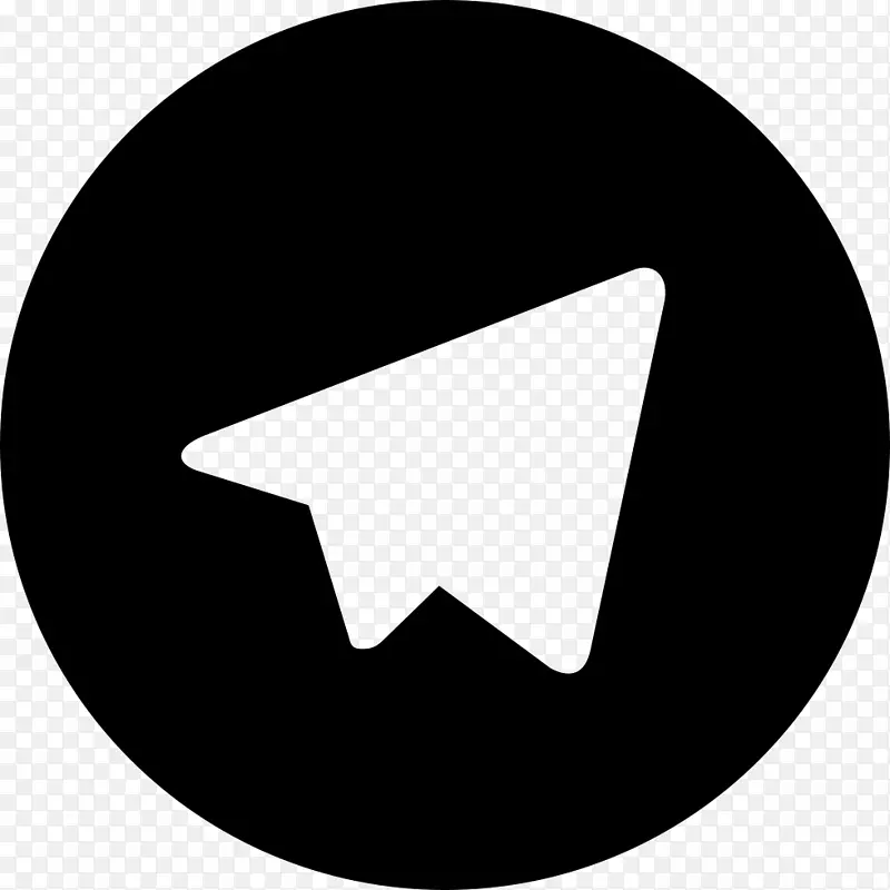 计算机图标封装PostScript-寄存器按钮PNG图片素材下载_图片编号1099147-PNG素材网