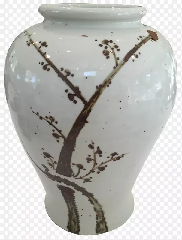 陶瓷花瓶玻璃罐