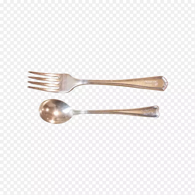 餐具叉，厨房用具，勺子，餐具.叉子匙