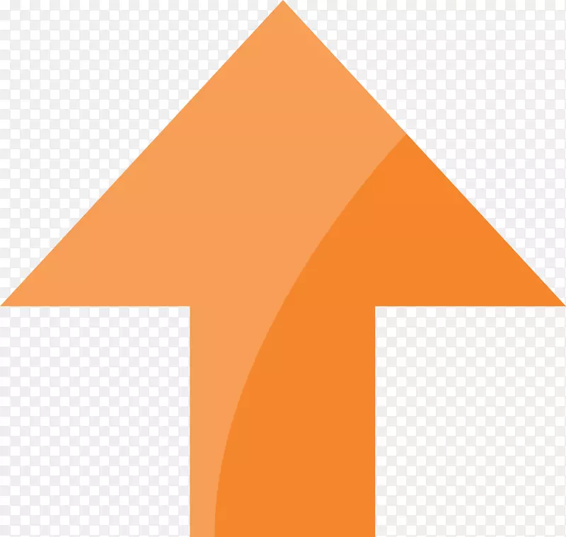 Ilias信息文档学生系统向上箭头