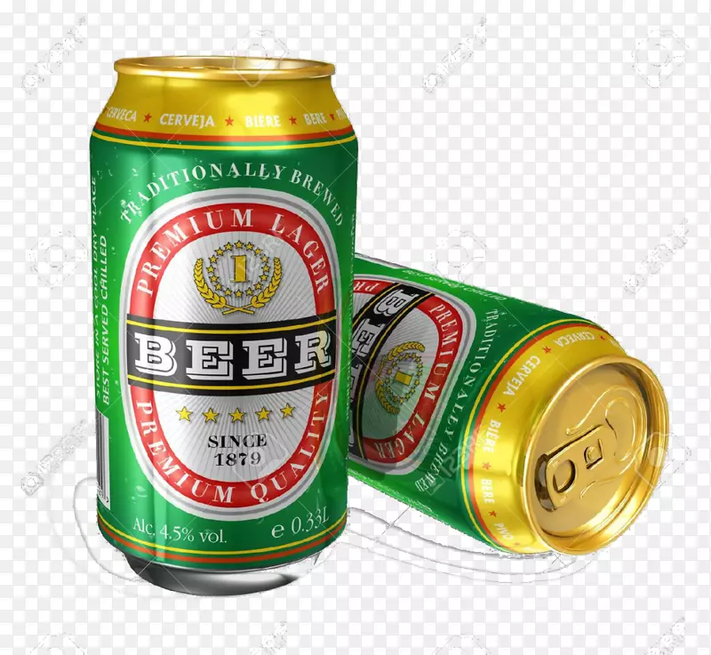 啤酒吉尼斯饮料可以储存摄影瓶-啤酒