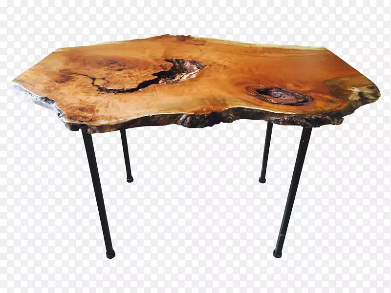 家具咖啡桌木头咖啡桌