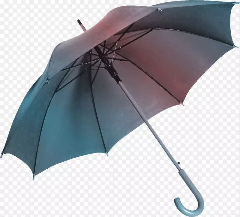 雨伞、塑料雨伞、雨伞