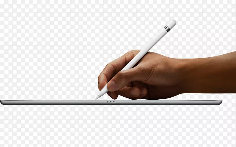 苹果铅笔iPad专业MacBook Pro手写笔-iPad