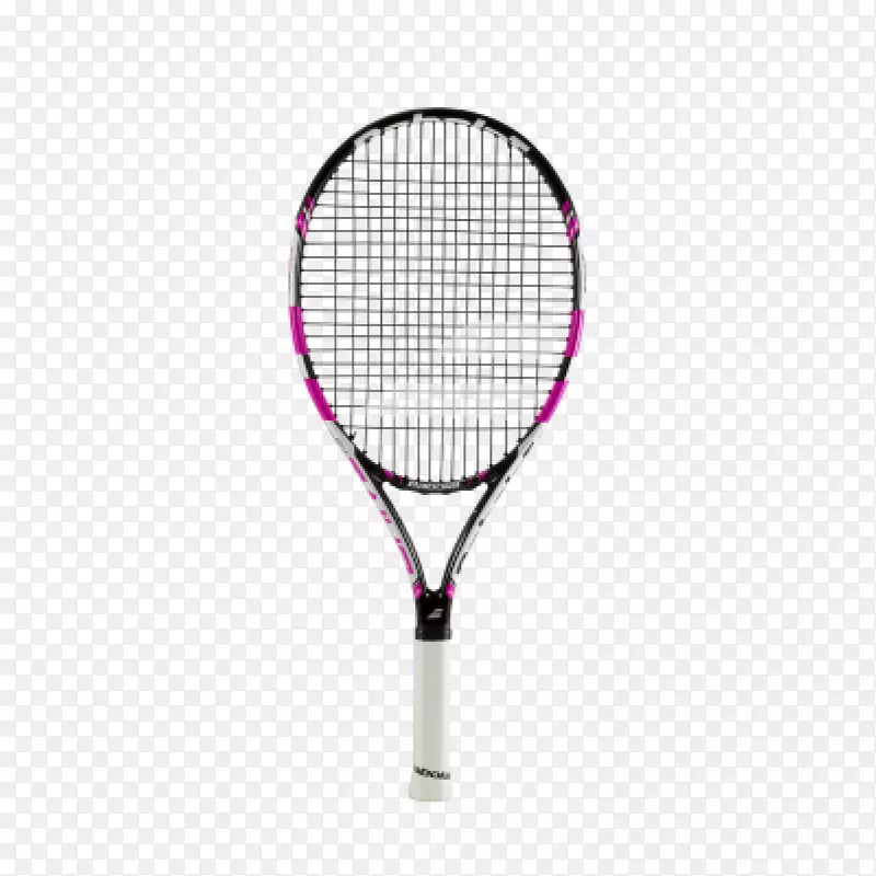 原版6.0威尔逊体育用品球拍拉基塔网球球拍网球拍