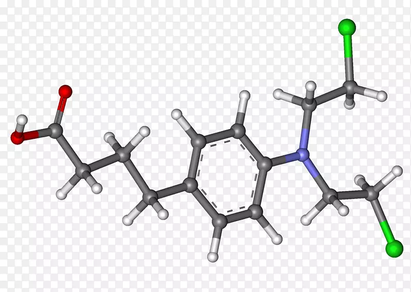 培美曲塞分子球粘模型卡比多巴丁胺