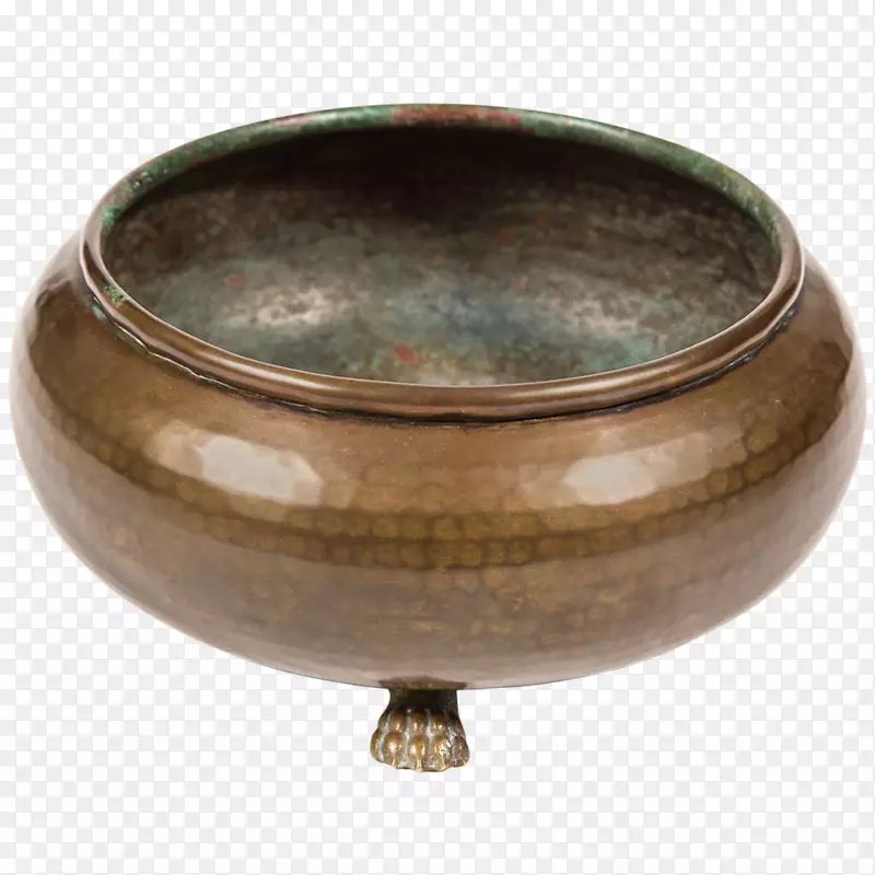 陶瓷餐具碗金属制品火锅