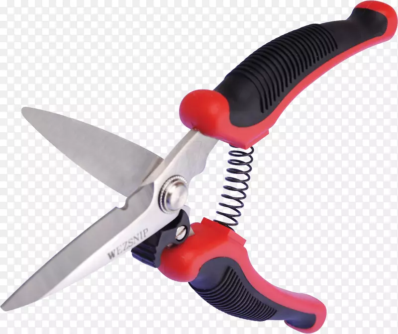 刀具实用工具刀具线规剪刀