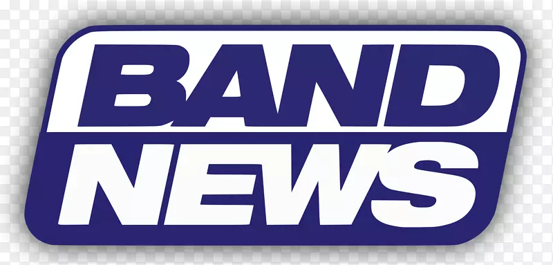巴西BandNews电视台调频-乐队