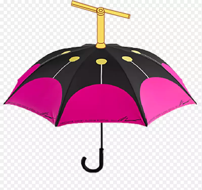 雨伞-沙滩伞