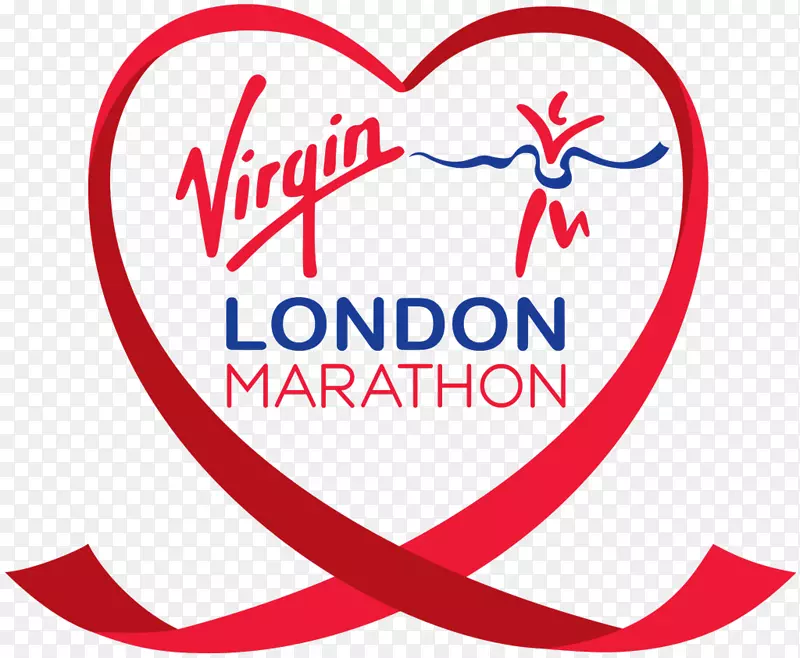 2017年伦敦马拉松2018年伦敦马拉松2016伦敦马拉松世界马拉松大赛-马拉松