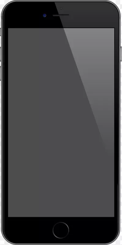 iphone 8 iphone 5 iphone 4s iphone 6加iphone 6s加灰色框
