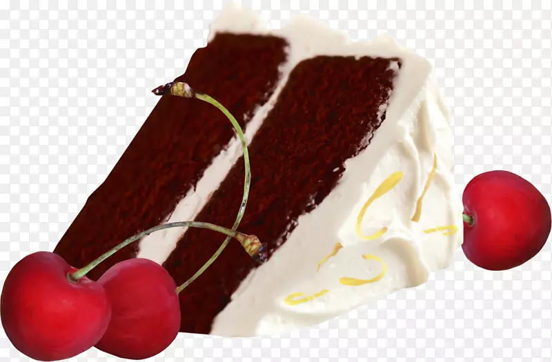 蛋糕食品生日剪贴画杯蛋糕