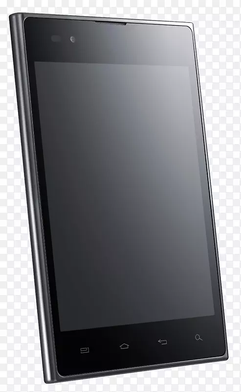 LG Optimus VU lg VU 3 lg Optimus L9智能手机-lg