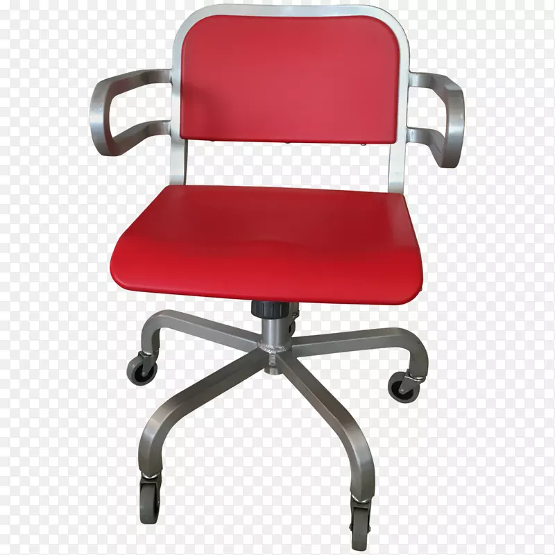 办公椅和桌椅扶手家具-办公椅
