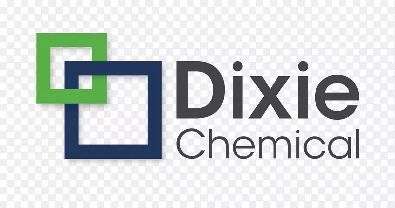 迪克西化学工业化学公司-公司标志