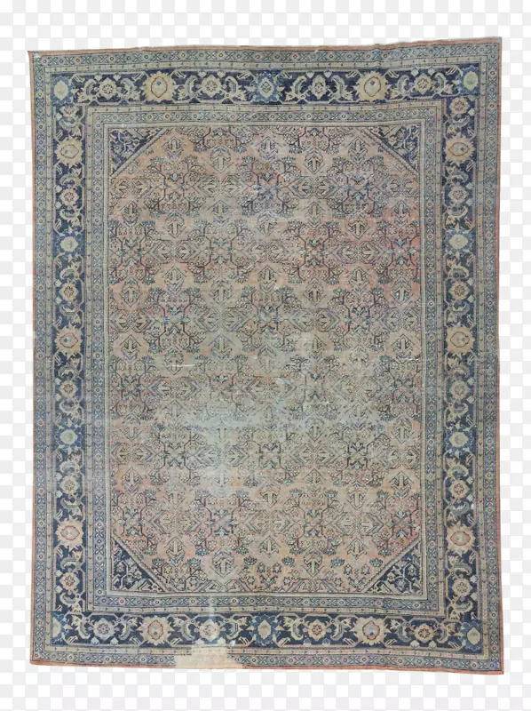 马来西亚波斯地毯Tabriz地毯货运-波斯