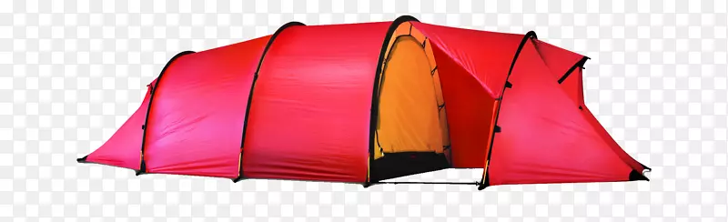 露营户外娱乐活动-狂欢节帐篷